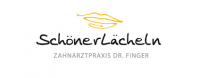 Schöner Lächeln mit Ihrer Zahnärztin Frau Dr. Karen Finger